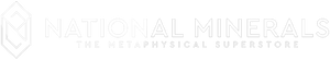 National Minerals
