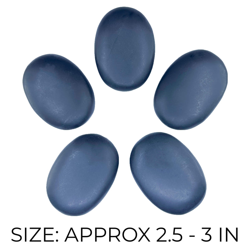 Hotstone Palmstones