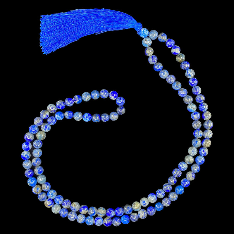 Lapis 8mm Jap Mala