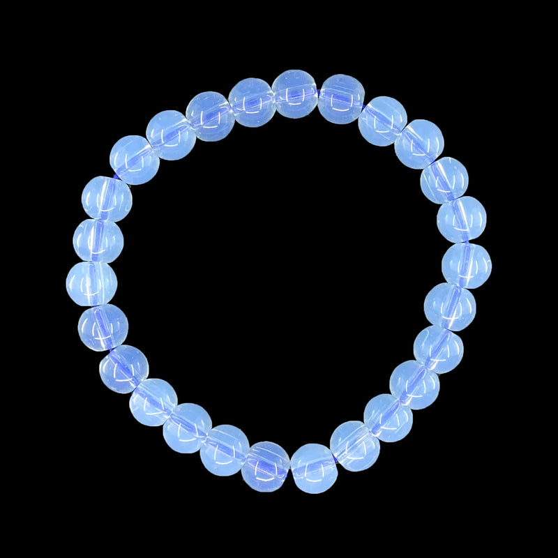 Opalite Round Bracelet